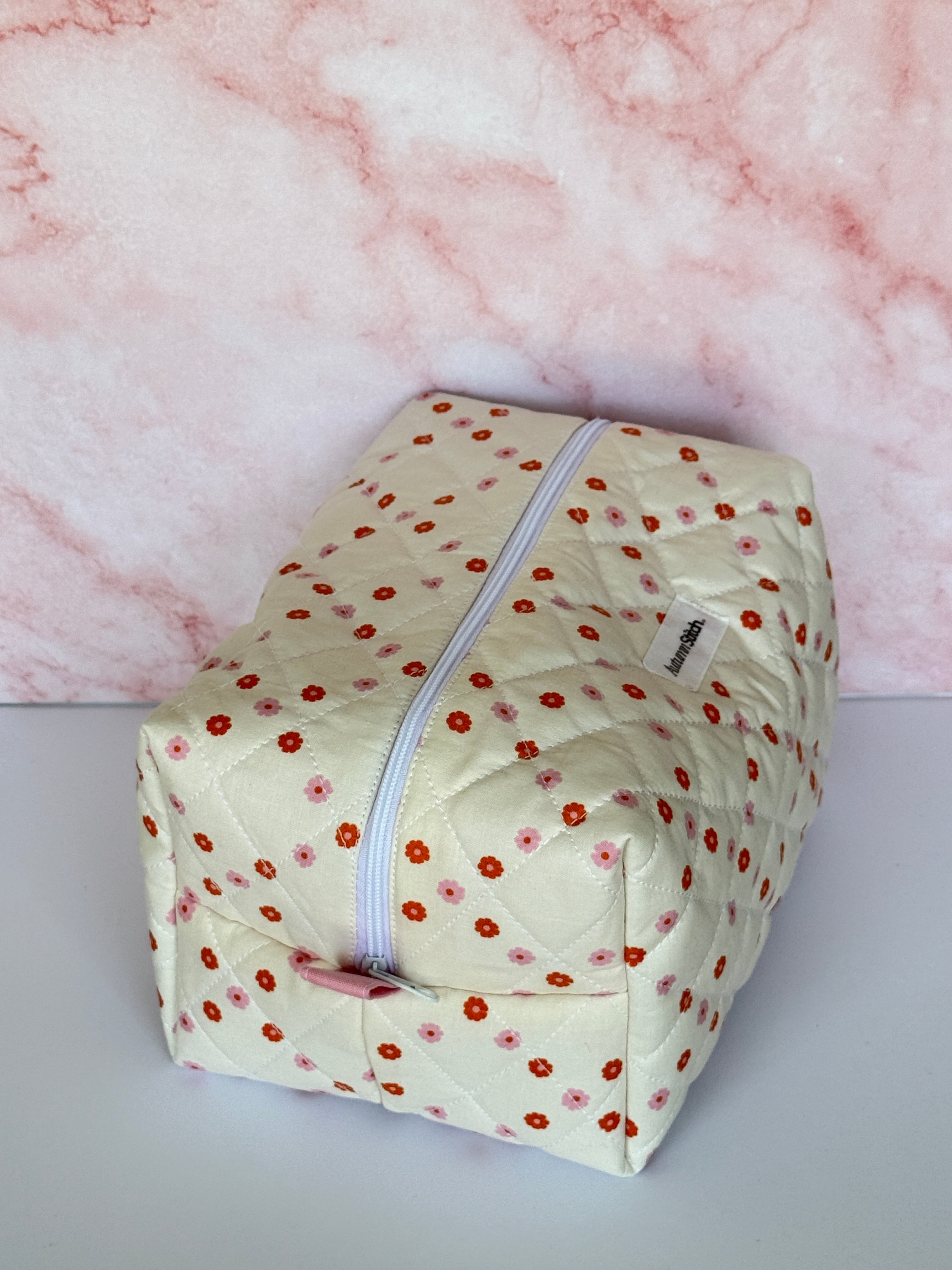 Petal Pop