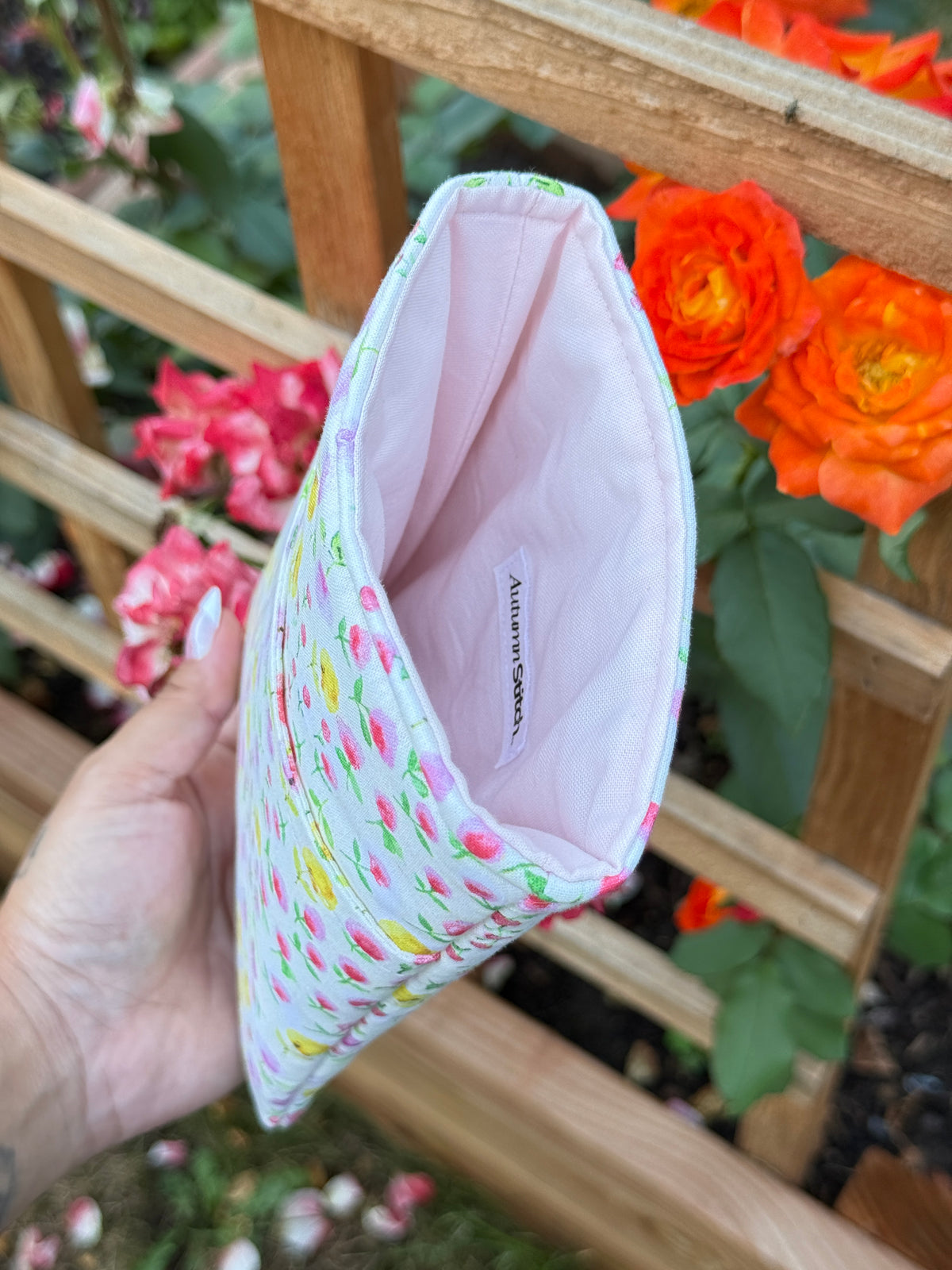 Petal Confetti (KBS)