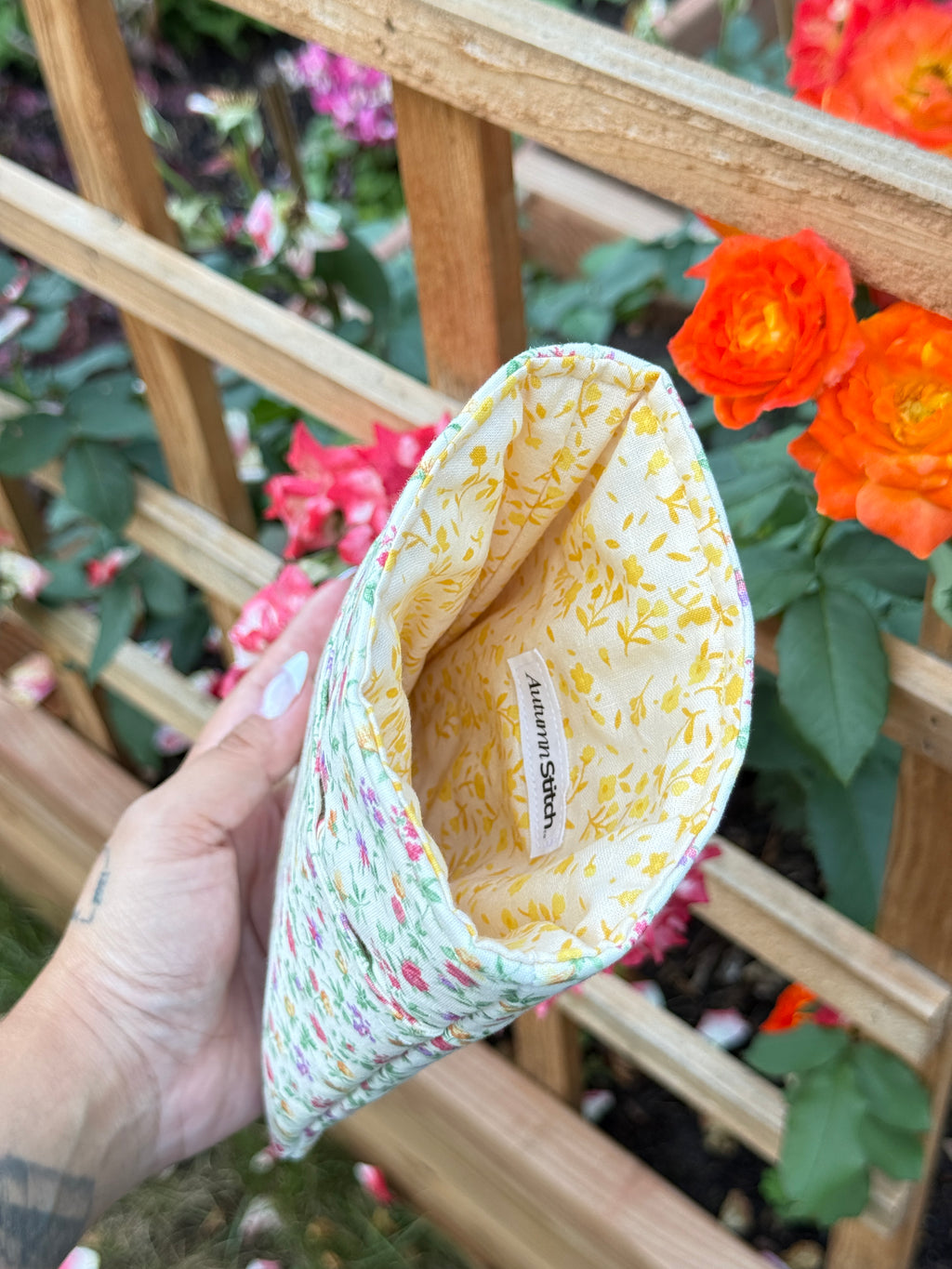 Little Wildflowers (KBS)