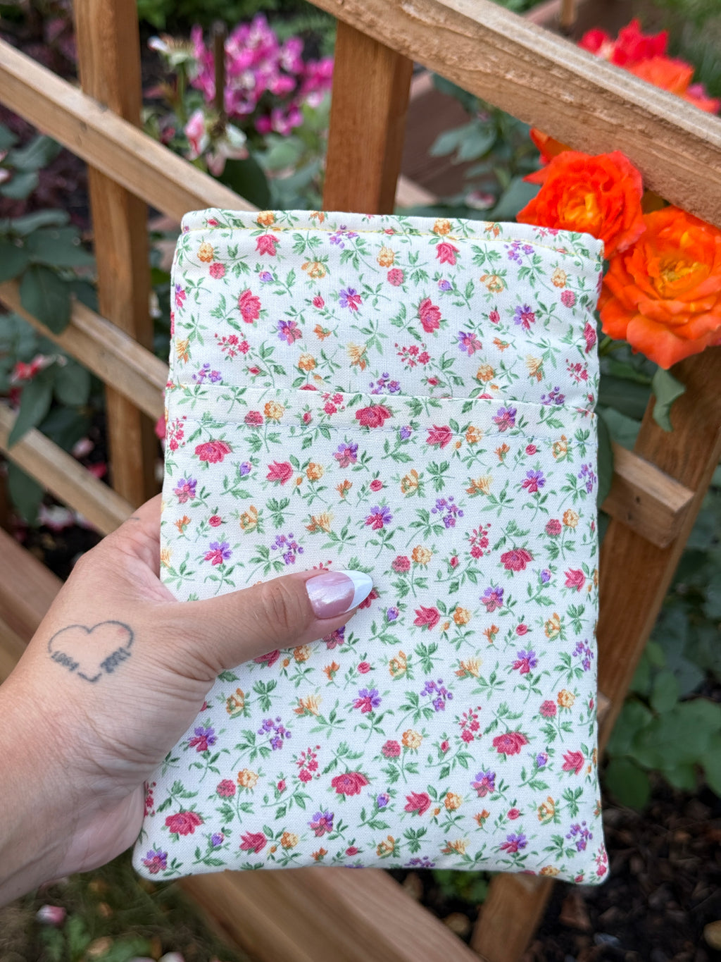 Little Wildflowers (KBS)