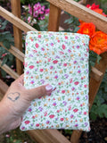Little Wildflowers (KBS)