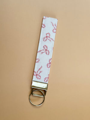 Ballerina Bows