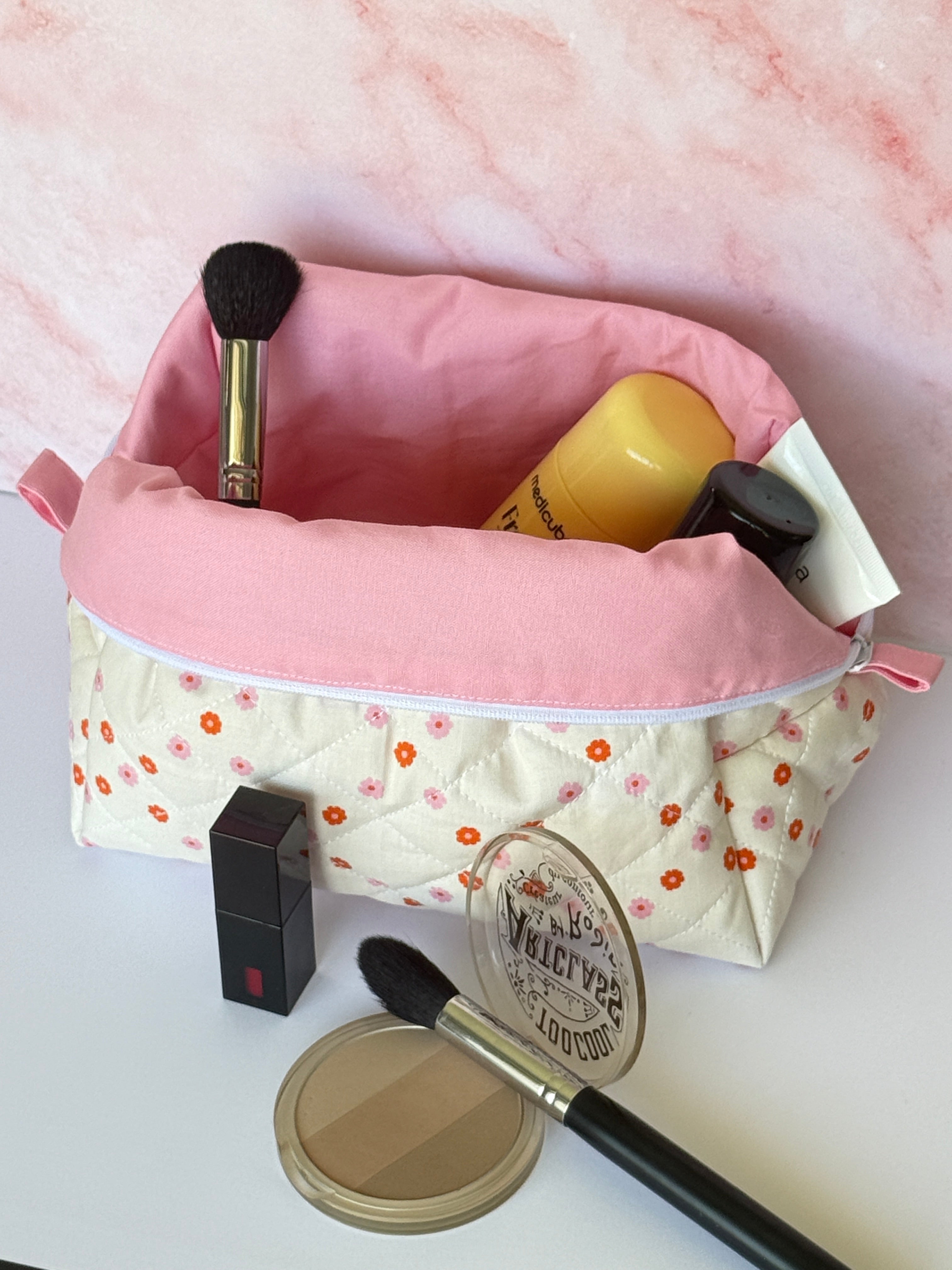 Petal Pop